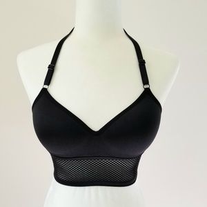 PINK Victoria's Secret Bra, Size M